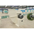 Dust Blower Dust Catcher Duct Exhaust Fan